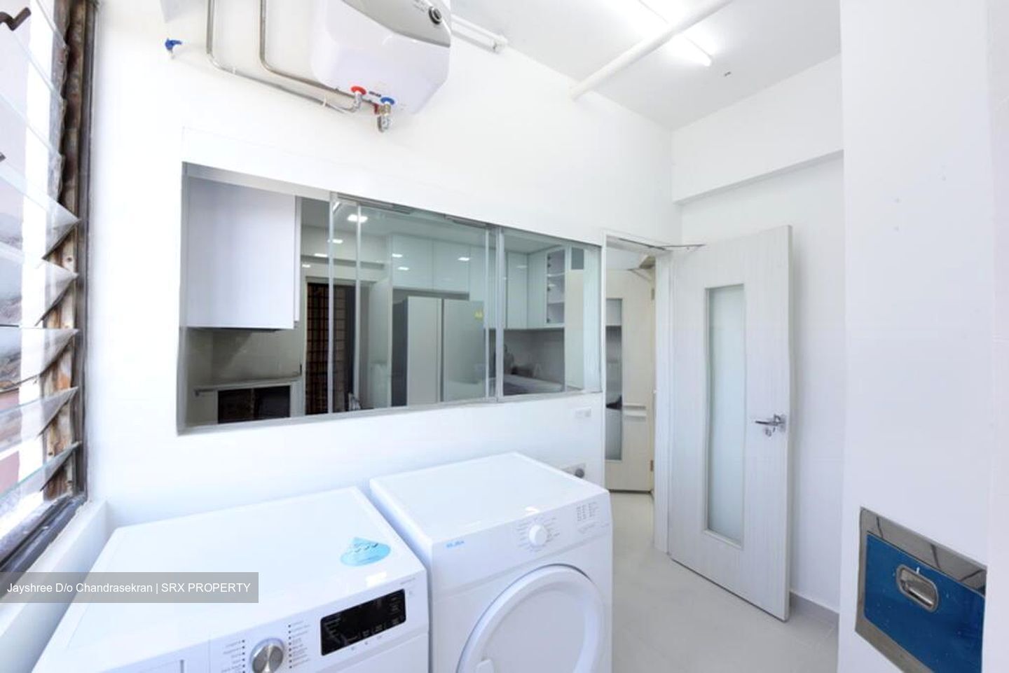 Hawaii Tower (D15), Condominium #522635551